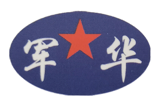凤城樱桃视频影院在线播放石油机械有限公司